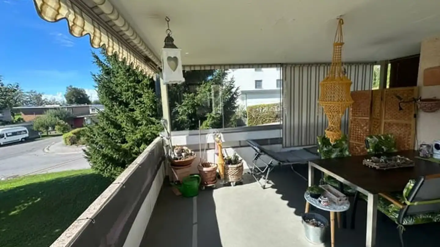 Appartamento in vendita - Zeughausstrasse 5, 8730 Uznach - Foto 4