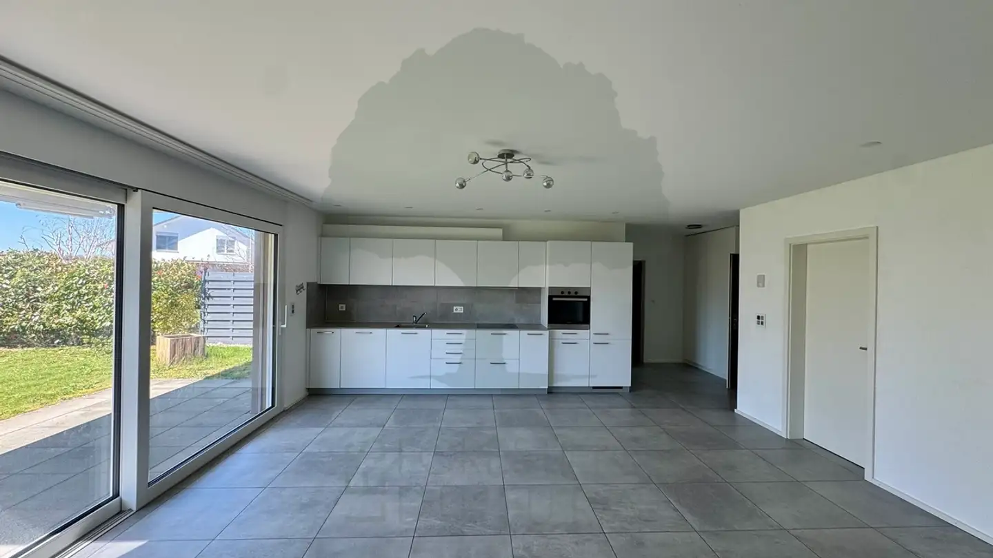 Appartamento in vendita - Le Genévrier 5, 2950 Courgenay - Foto 3