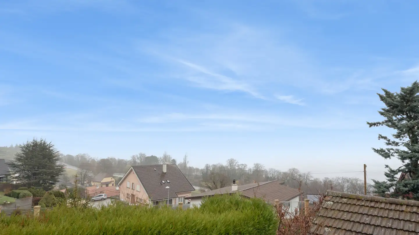 Casa singola in vendita - 2028 Vaumarcus - Foto 4