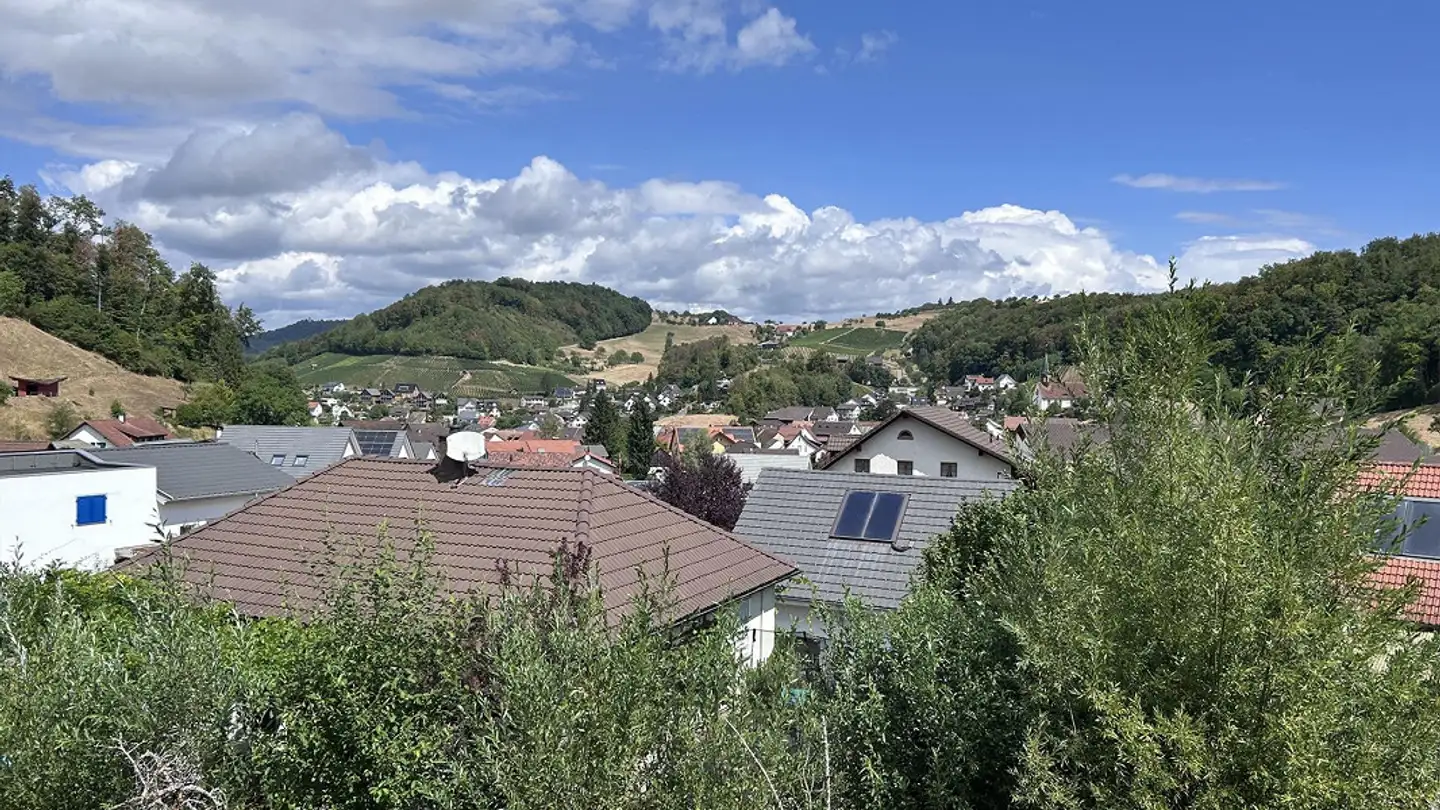 Apartment for sale - Vormattweg 5, 4463 Buus