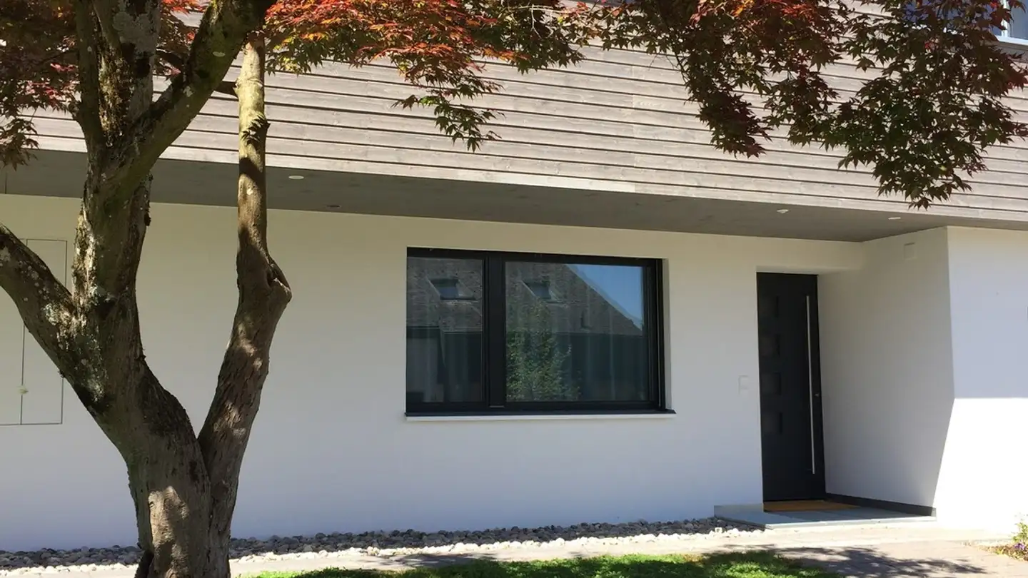 Appartement à louer - Tägerackerstrasse 45, 8610 Uster - Photo 3