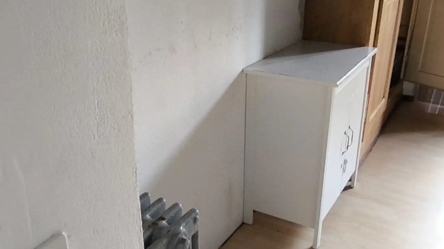 Chambre à louer - Höheweg 34, 3006 Bern - Photo 3