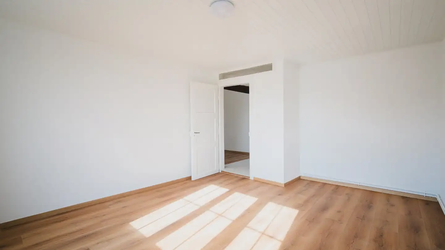 Appartamento in affitto - 2900 Porrentruy - Foto 2