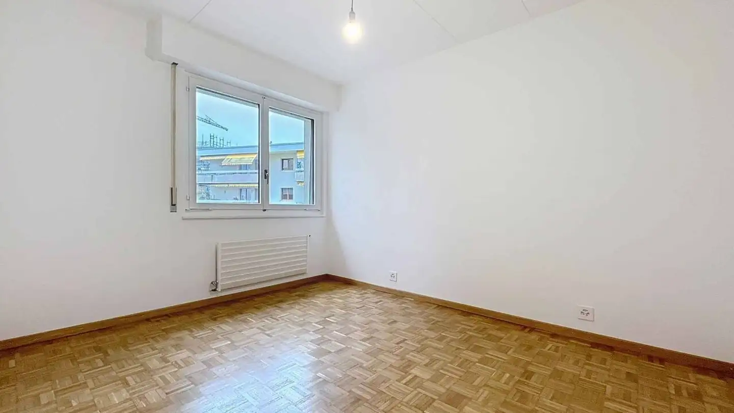Apartment for rent - Avenue De Sully 10, 1814 La Tour-de-Peilz - Photo 4
