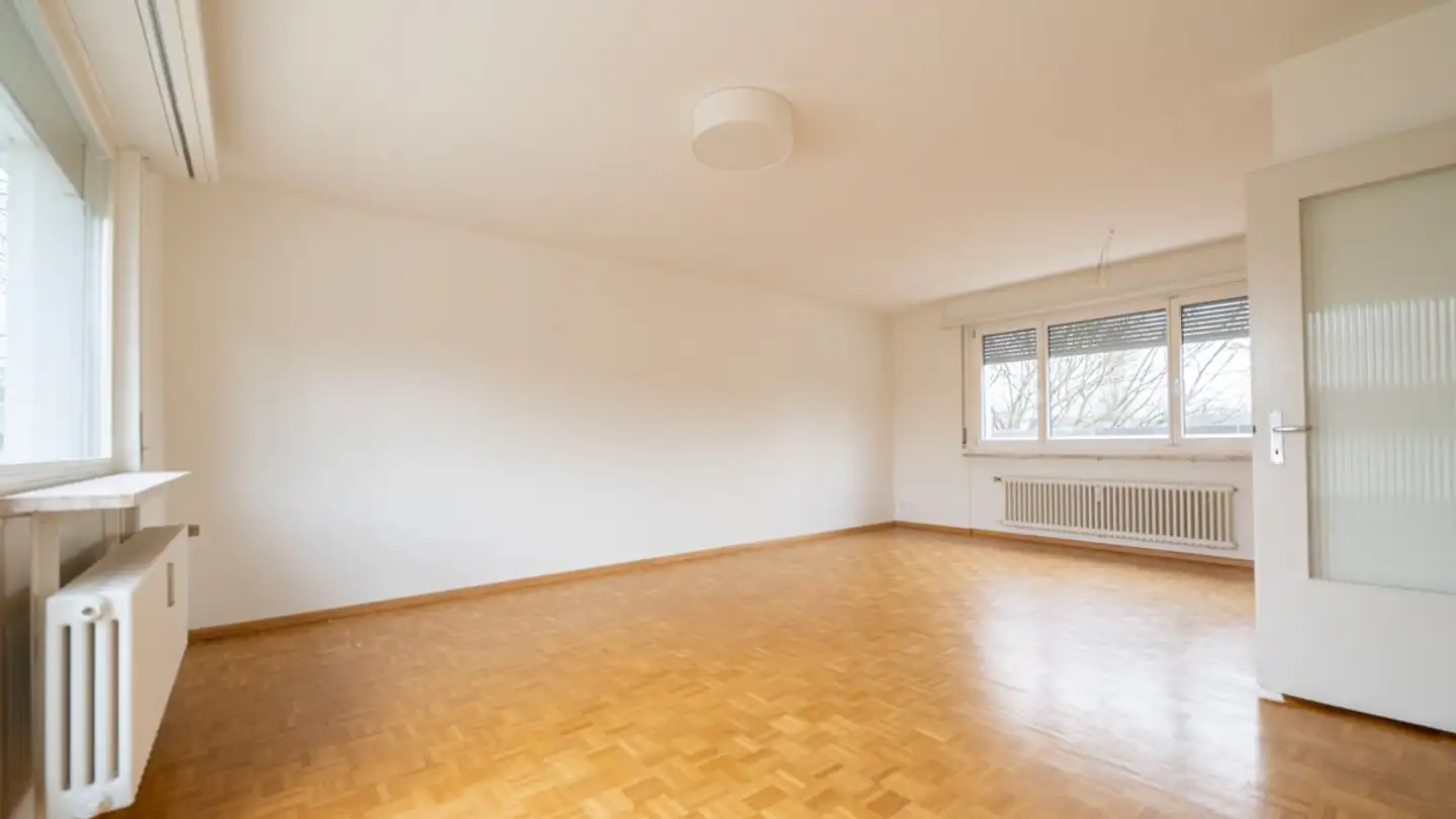 Apartment for rent - Brunngasse 40, 4153 Reinach BL - Photo 3