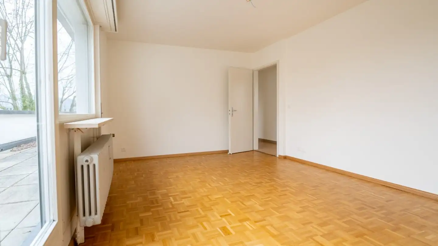 Apartment for rent - Brunngasse 40, 4153 Reinach BL - Photo 4