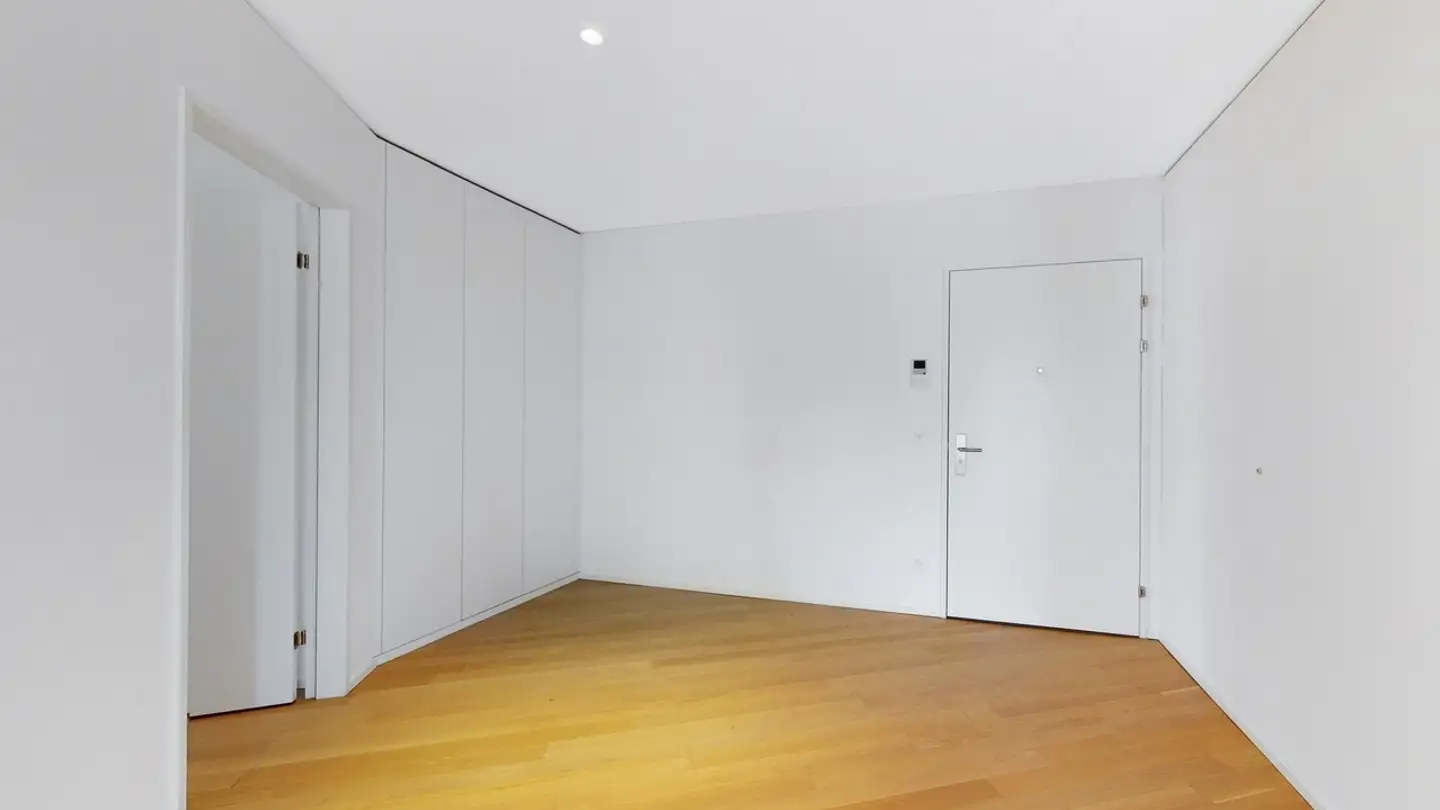 Appartamento in affitto - Freilagerplatz 6, 4142 Münchenstein - Foto 3