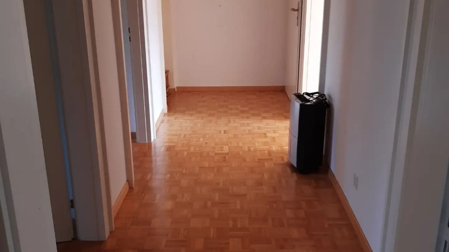 Appartamento in affitto - Bruchstrasse 70, 6003 Luzern - Foto 2
