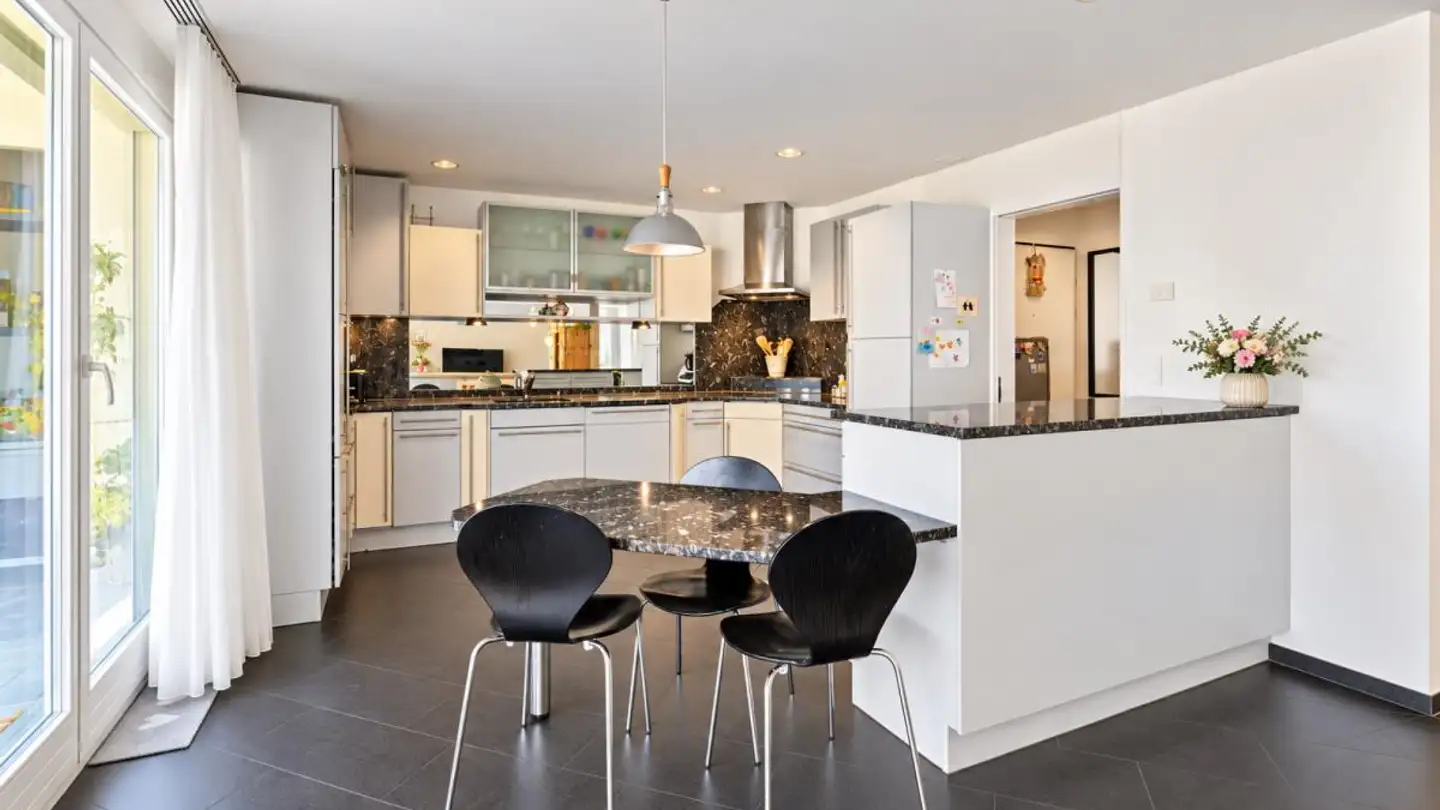 Duplex for sale - Primelweg 6, 6440 Brunnen - Photo 2