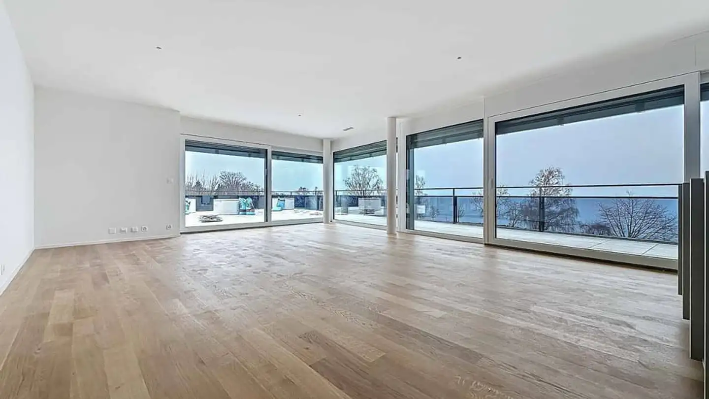 Appartement à vendre - 1180 Rolle - Photo 4