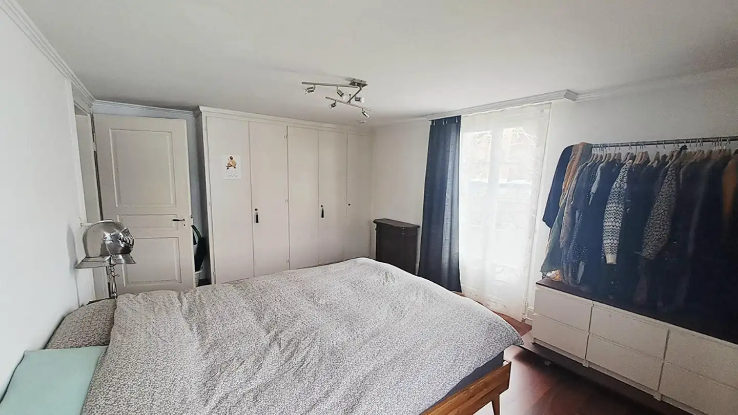 Wohnung mieten - Dorfbachstrasse 7, 6430 Schwyz - Foto 3