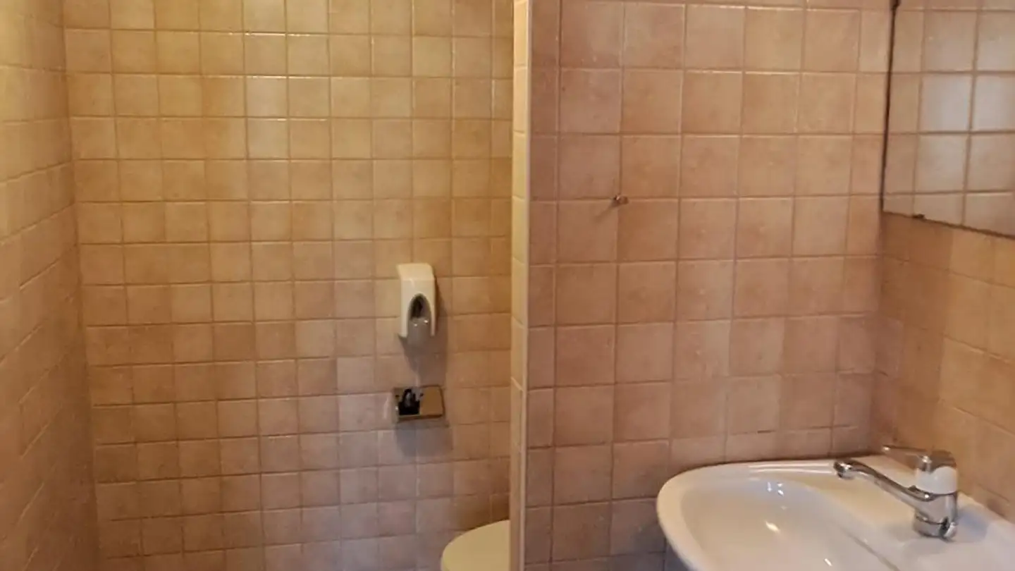 Commercial à louer - Grand-Rue 82, 1110 Morges - Photo 3