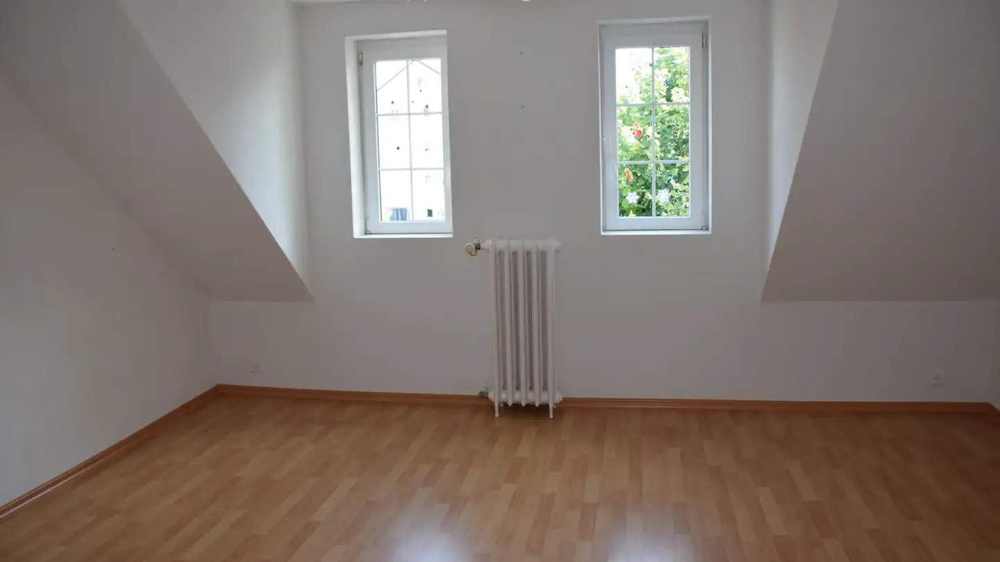 Appartement à louer - 1040 Echallens - Photo 2