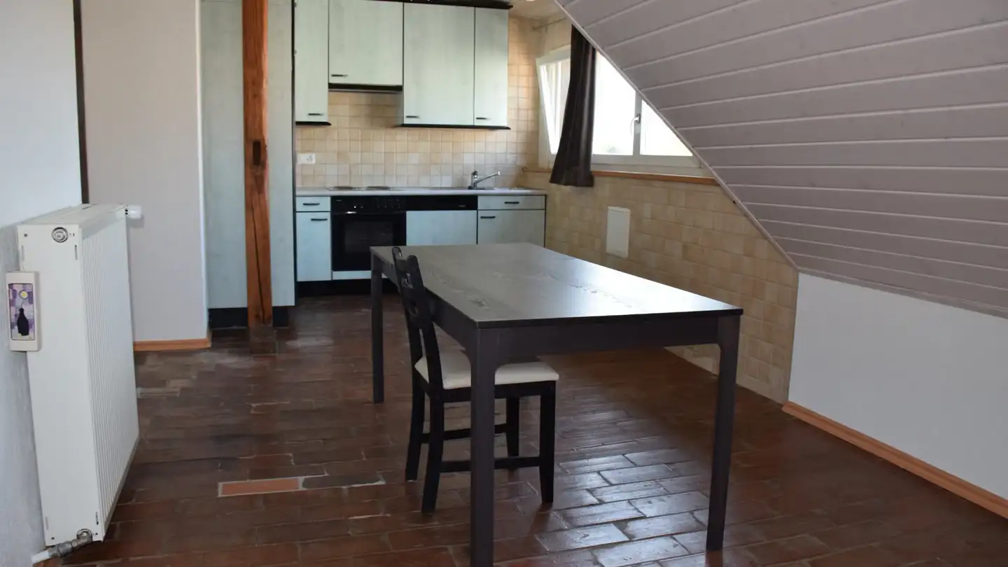 Appartement à louer - 1040 Echallens - Photo 4