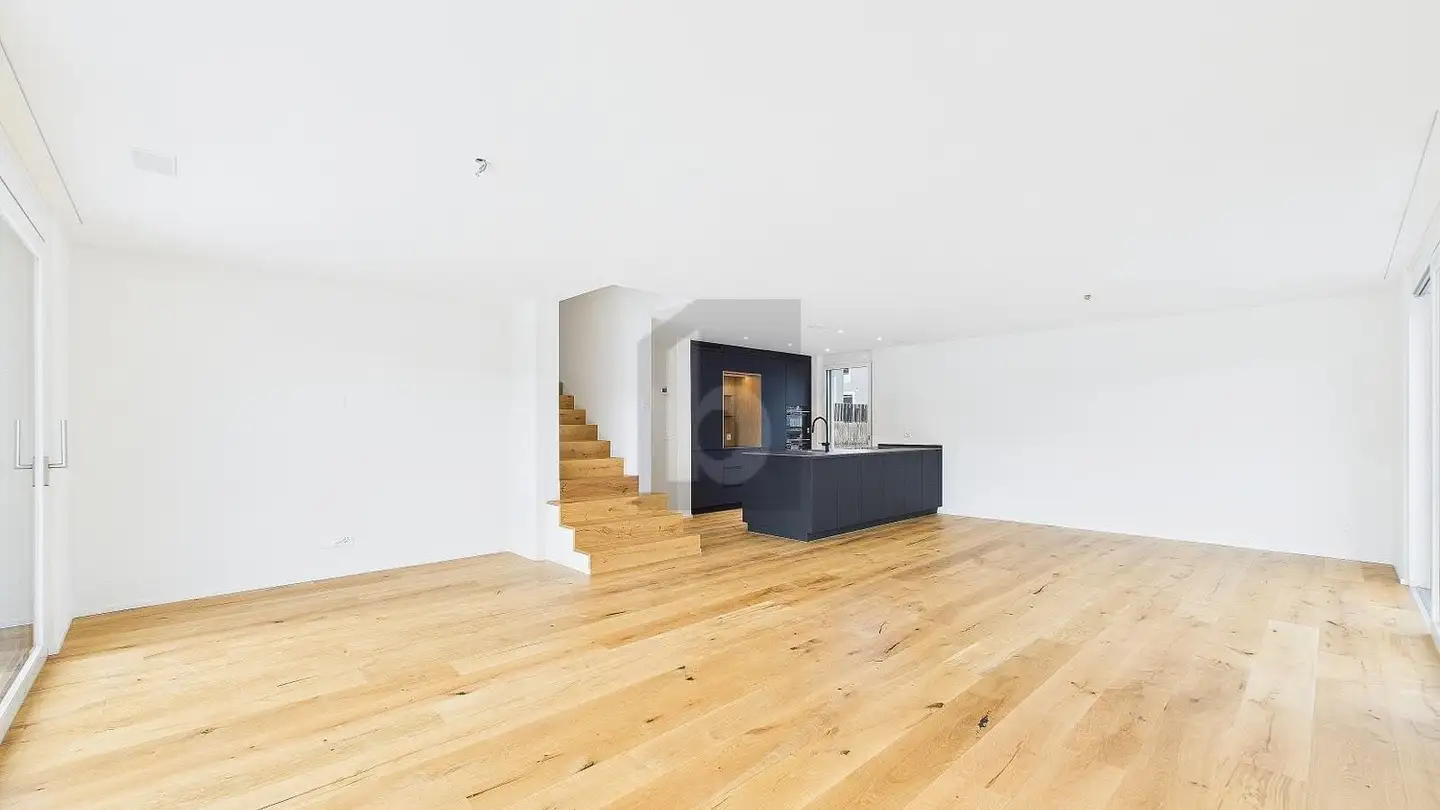 Single house for sale - 5728 Gontenschwil