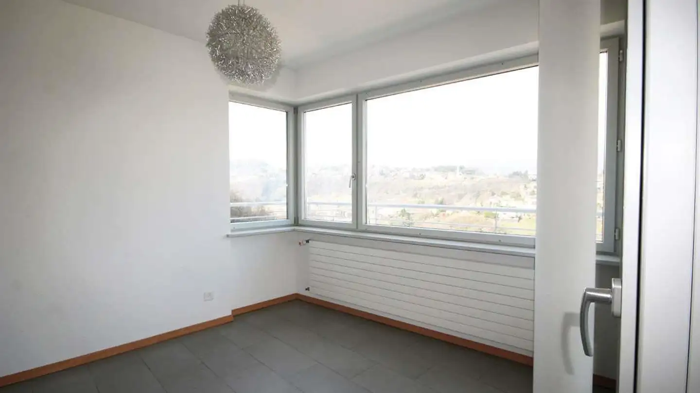 Apartment for sale - Via Dei Faggi, 6912 Pazzallo - Photo 3