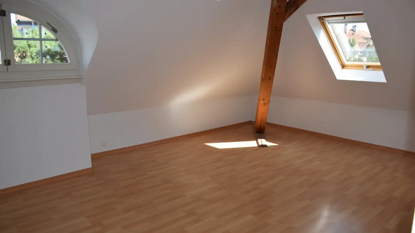 Apartment for rent - 1040 Echallens - Photo 3