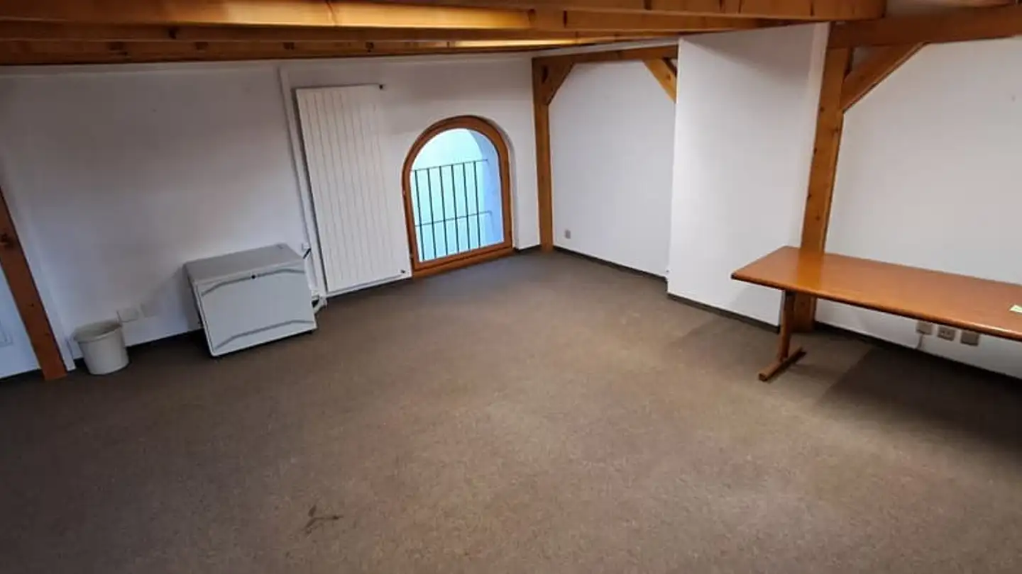 Commercial à louer - Grand-Rue 82, 1110 Morges - Photo 4