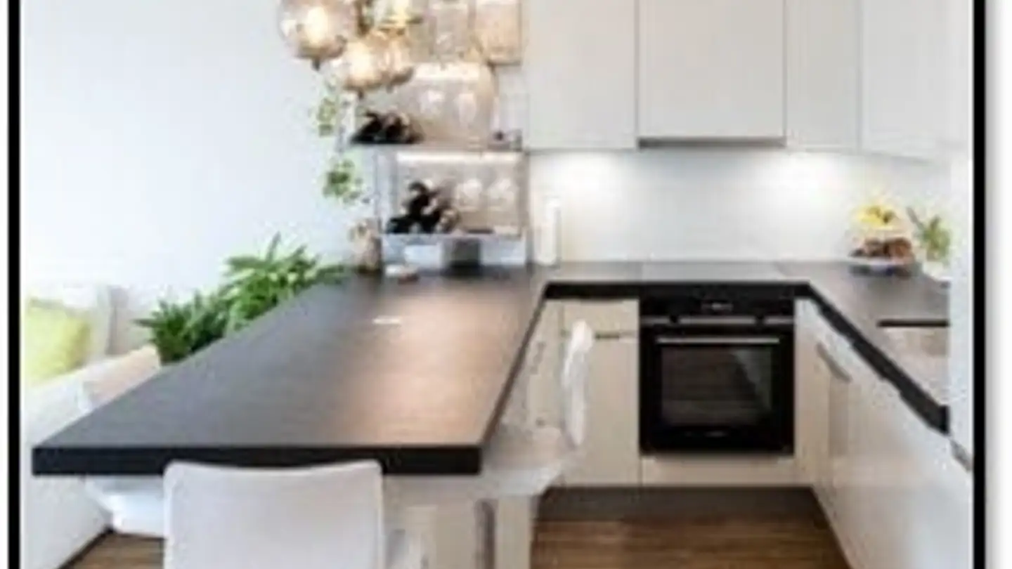 Apartment for rent - Chemin Des Vignes 20, 1027 Lonay - Photo 2