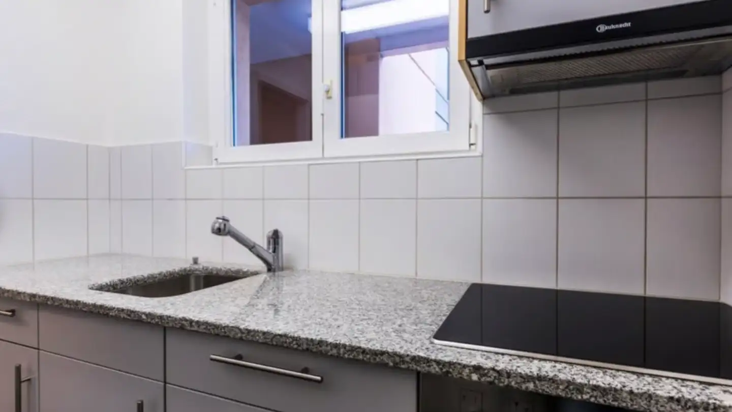Appartamento in affitto - 2540 Grenchen - Foto 3