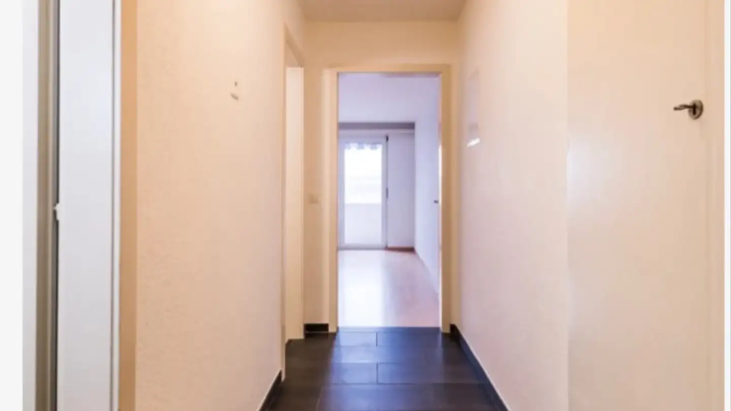 Appartamento in affitto - 2540 Grenchen - Foto 4