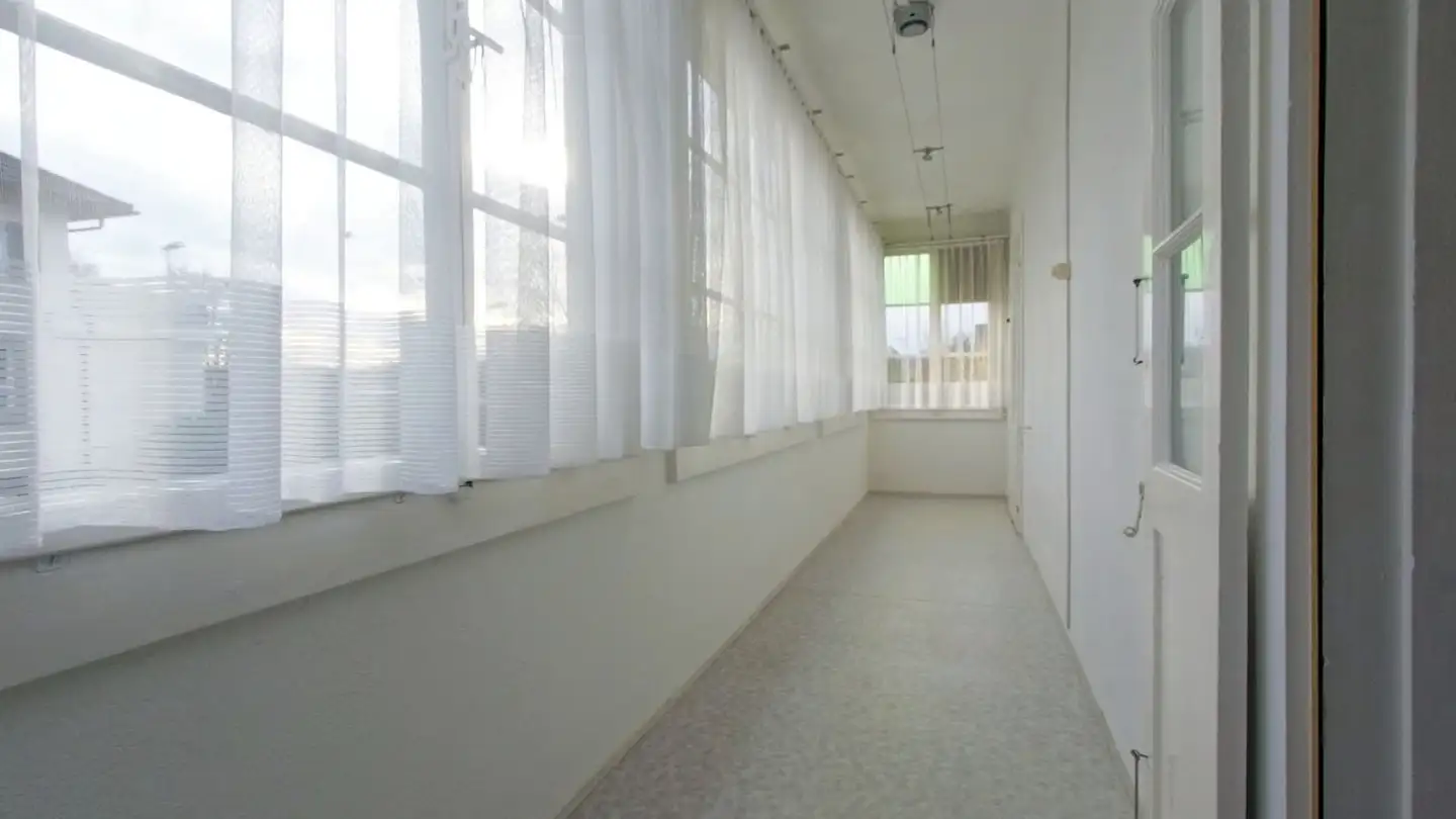 Wohnung mieten - Bärenmattstrasse 16, 5620 Bremgarten AG - Foto 3
