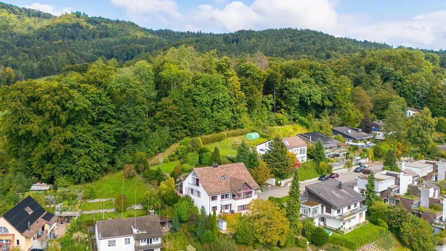 Villa for sale - Bühlstrasse 12, 8113 Boppelsen - Photo 2