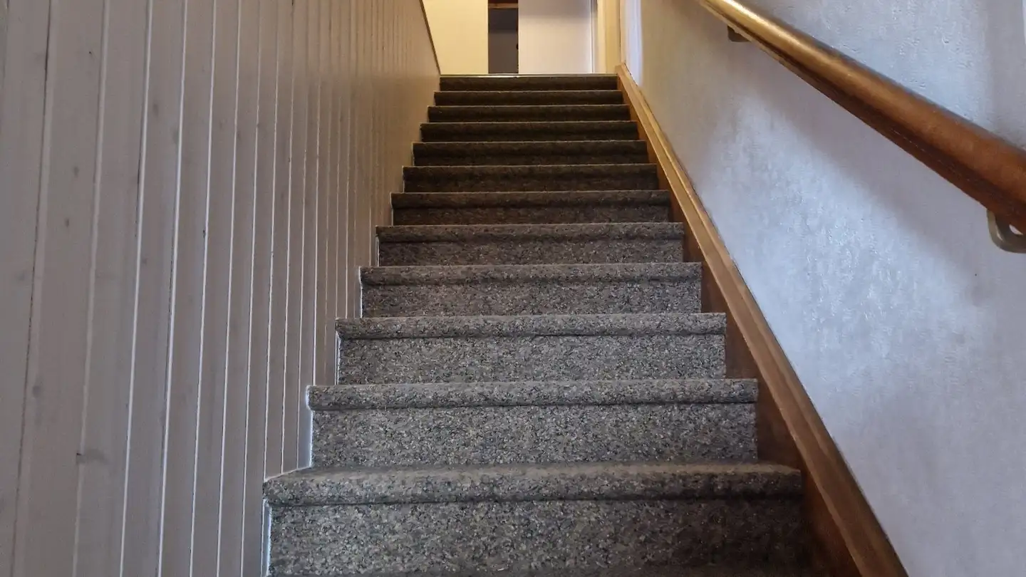 Appartamento in affitto - 3306 Etzelkofen - Photo 2