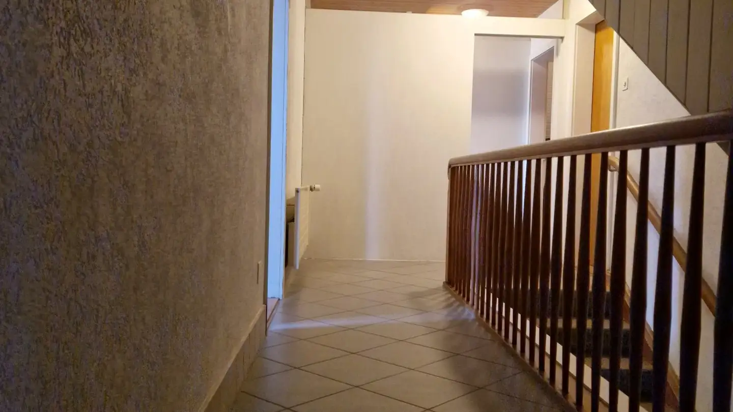 Appartamento in affitto - 3306 Etzelkofen - Photo 3