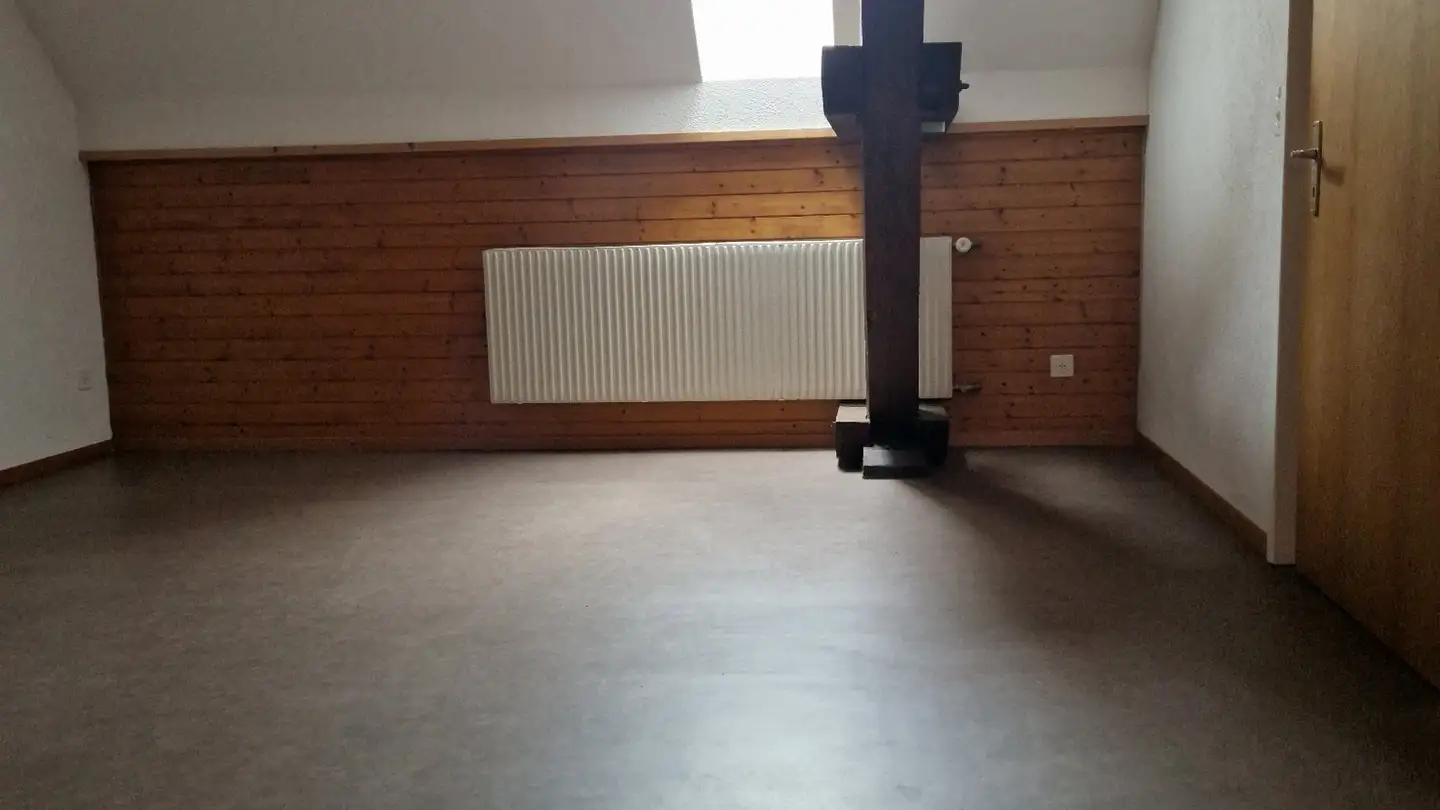 Appartamento in affitto - 3306 Etzelkofen - Photo 4