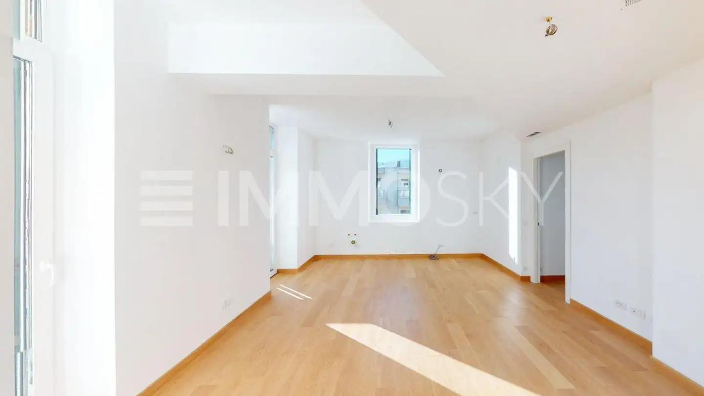 Appartement à vendre - 6983 Magliaso - Photo 3