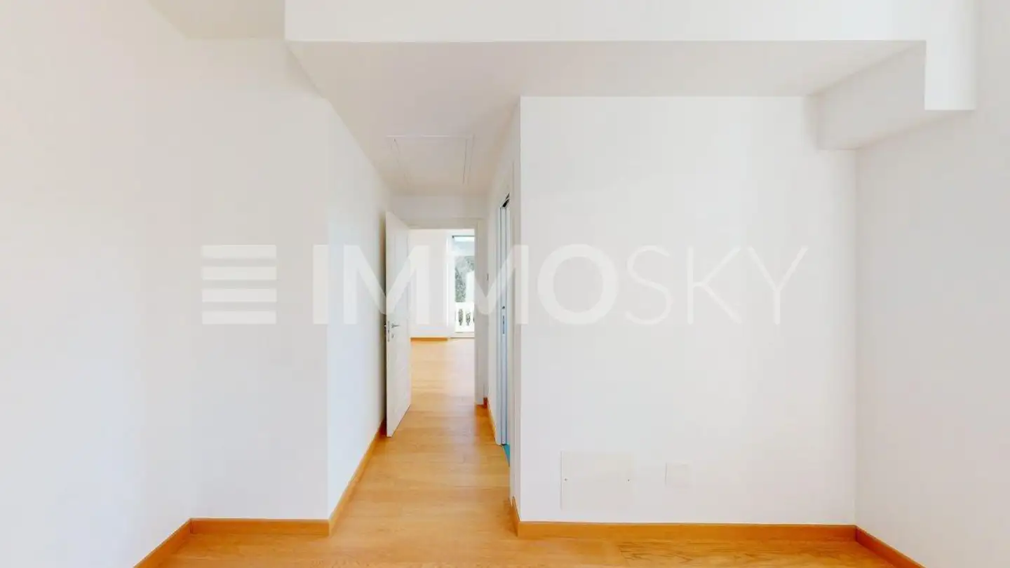 Appartement à vendre - 6983 Magliaso - Photo 4