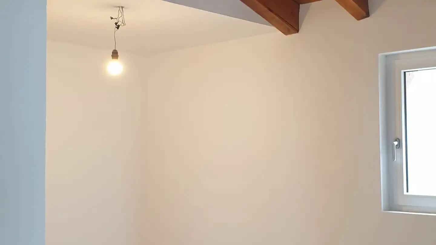 Appartamento in affitto - Via Cimo 62, 6992 Cimo - Photo 3