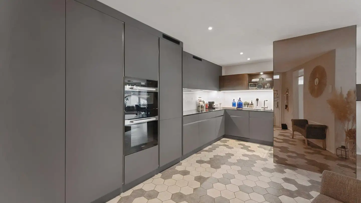 Apartment for sale - 4455 Zunzgen - Photo 3