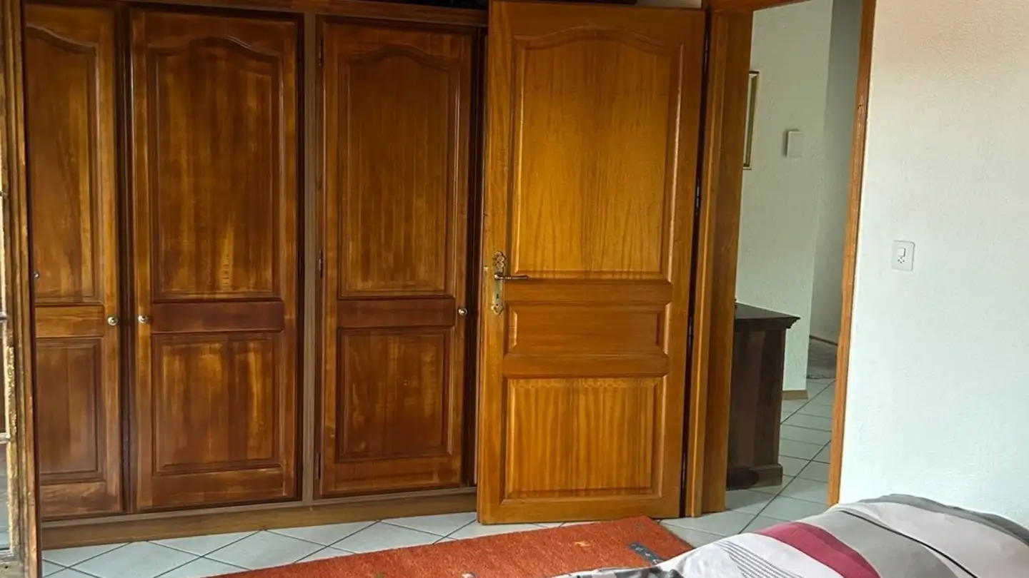 Apartment for rent - Allens, 1304 Cossonay-Ville - Photo 4