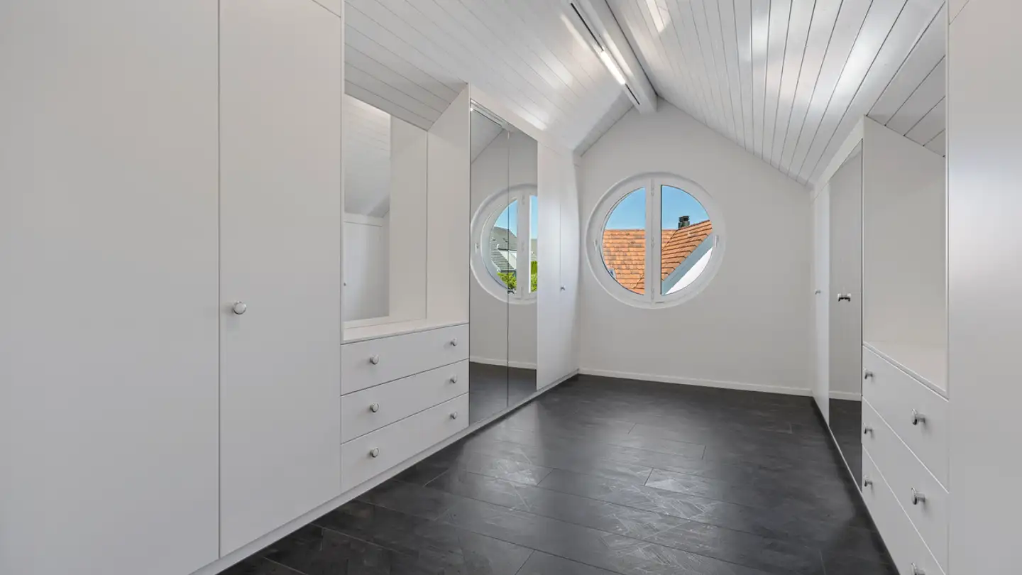 Villa in vendita - 8605 Gutenswil - Photo 4