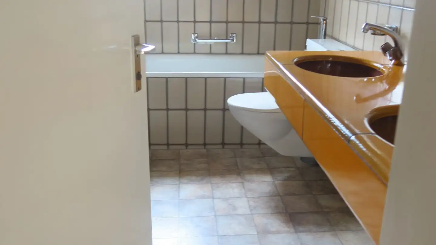 Stanza singola in affitto - Lindenstrasse, 9000 St. Gallen - Foto 2