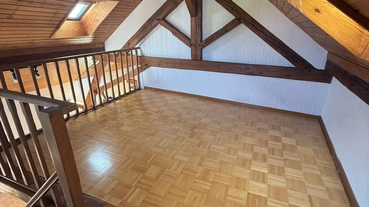 Appartamento in affitto - 1122 Romanel-sur-Morges - Photo 4