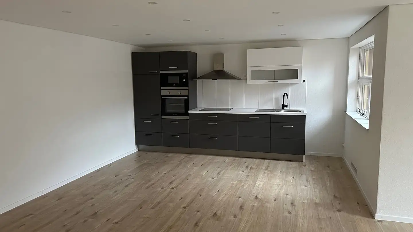 Spazio ufficio in affitto - Auriedstrasse 20, 3178 Bösingen - Photo 2