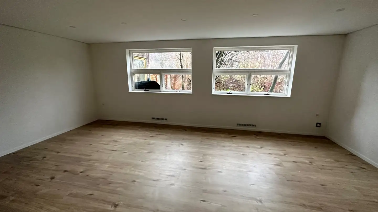 Spazio ufficio in affitto - Auriedstrasse 20, 3178 Bösingen - Photo 3