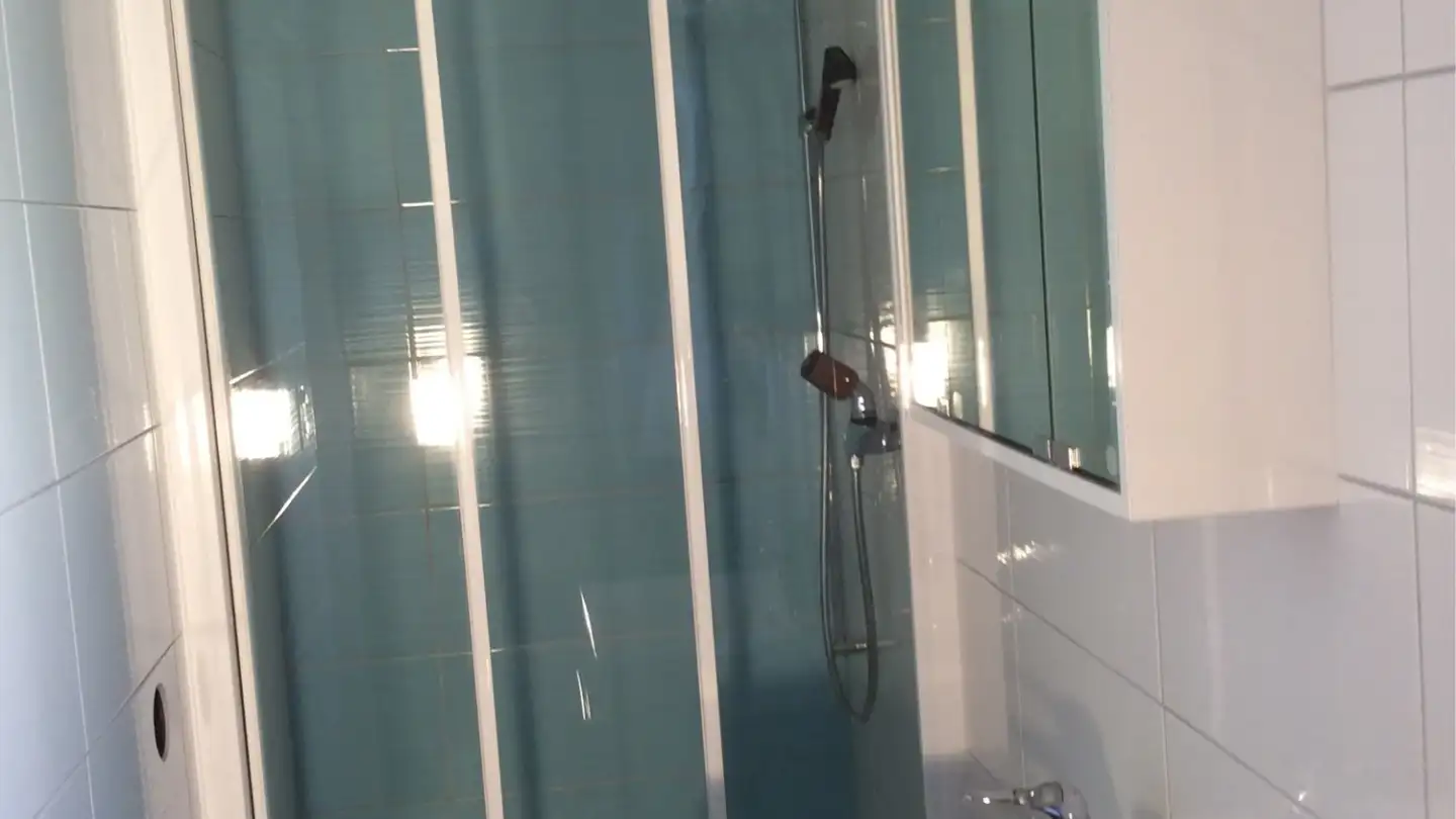 Single house for rent - In Traré 8, 6723 Prugiasco - Photo 3