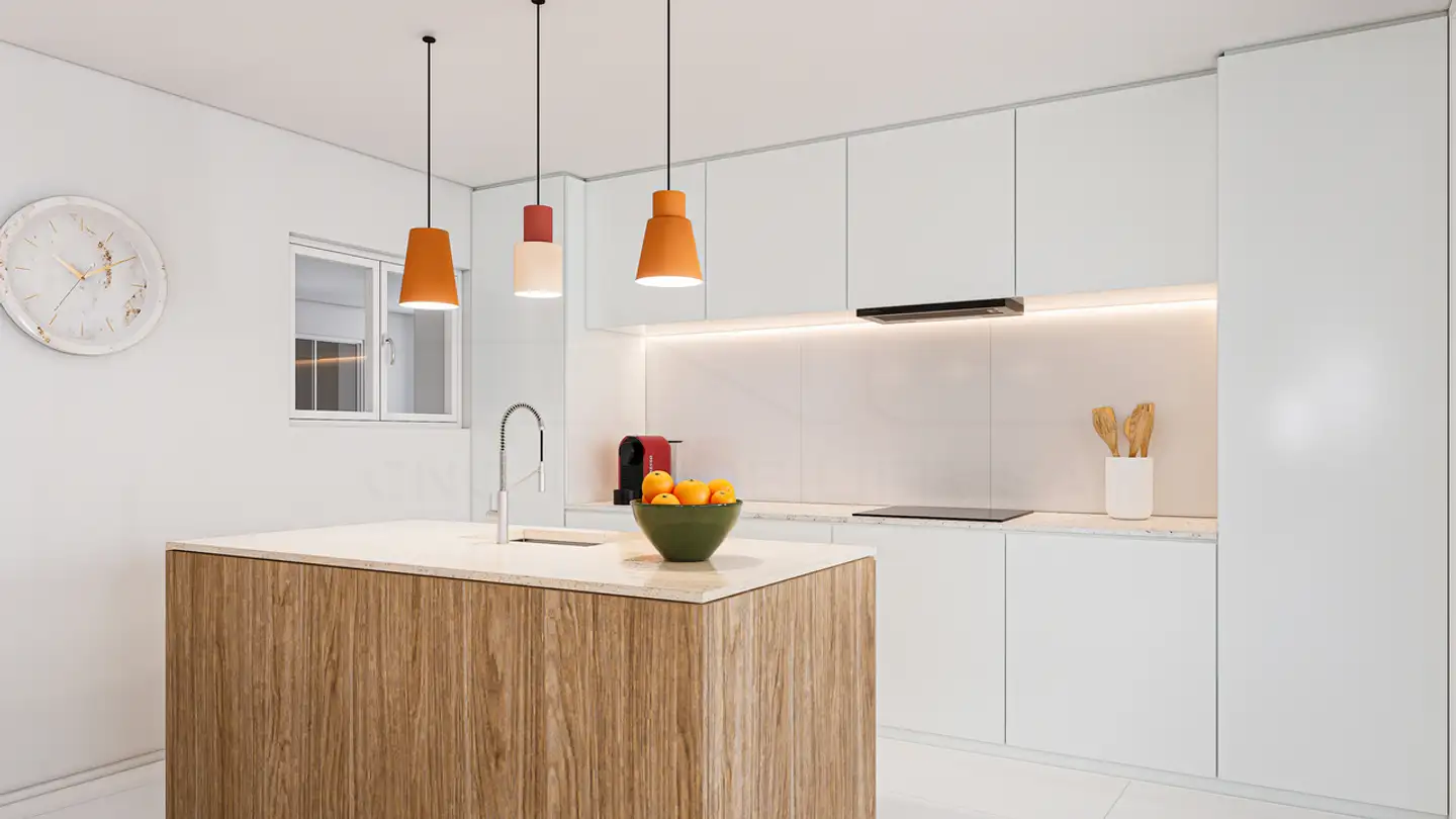 Apartment for sale - Route Du Centre 30, 1720 Corminboeuf