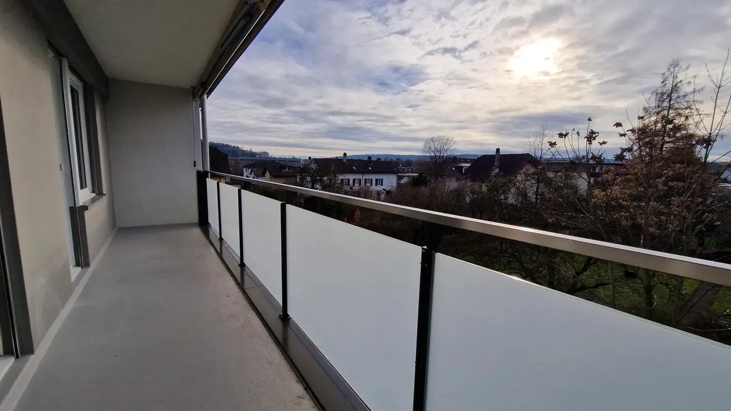 Appartement à louer - Untere Sternengasse 12, 4500 Solothurn - Photo 2