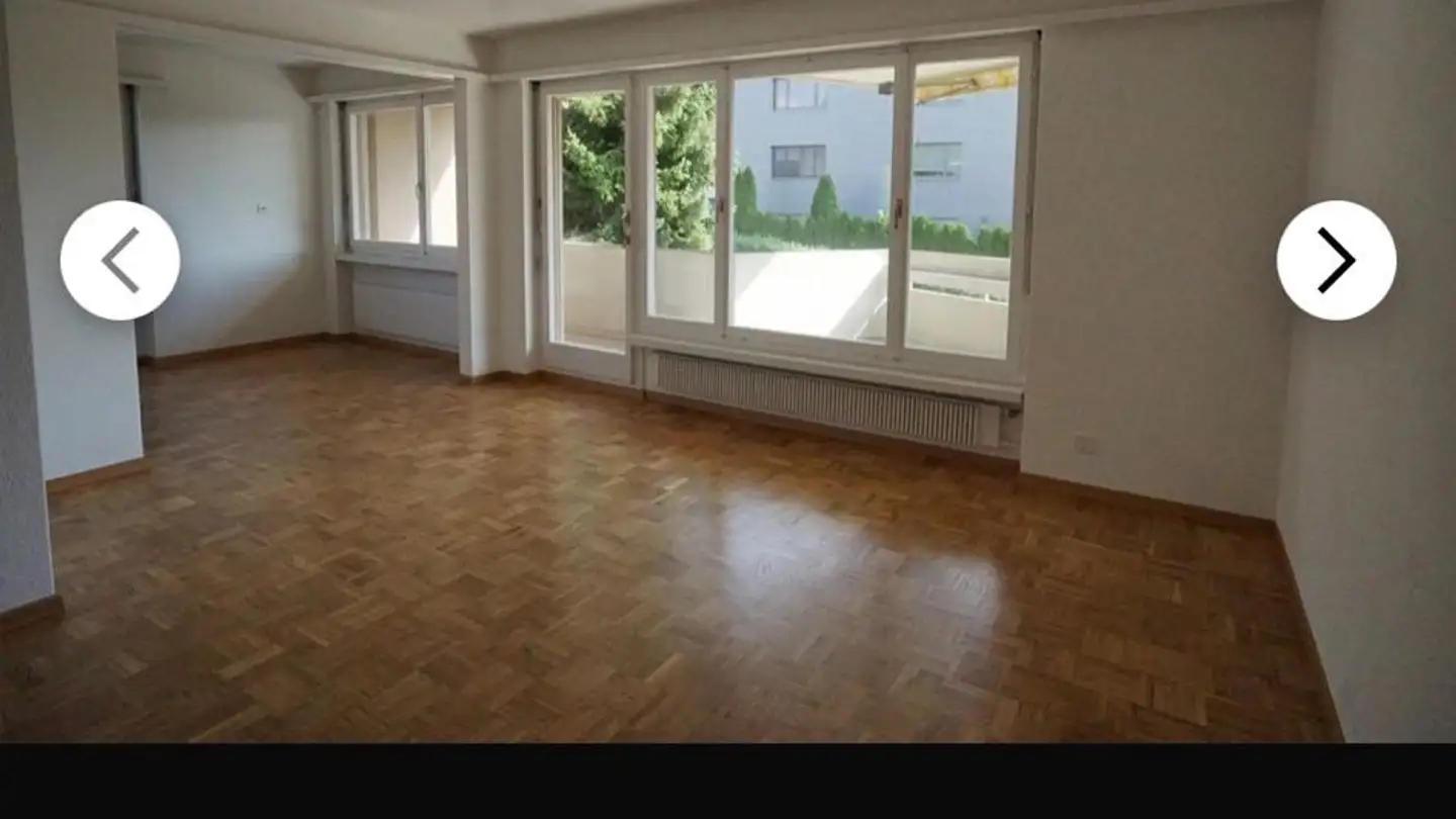 Appartement à louer - Humrigenstrasse 59, 8704 Herrliberg - Photo 2