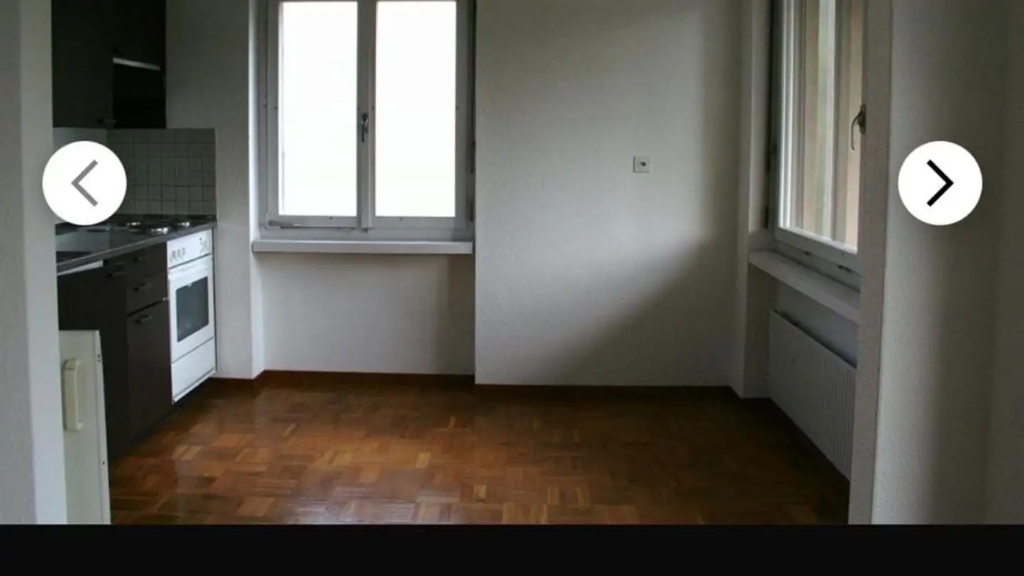 Appartement à louer - Humrigenstrasse 59, 8704 Herrliberg - Photo 3
