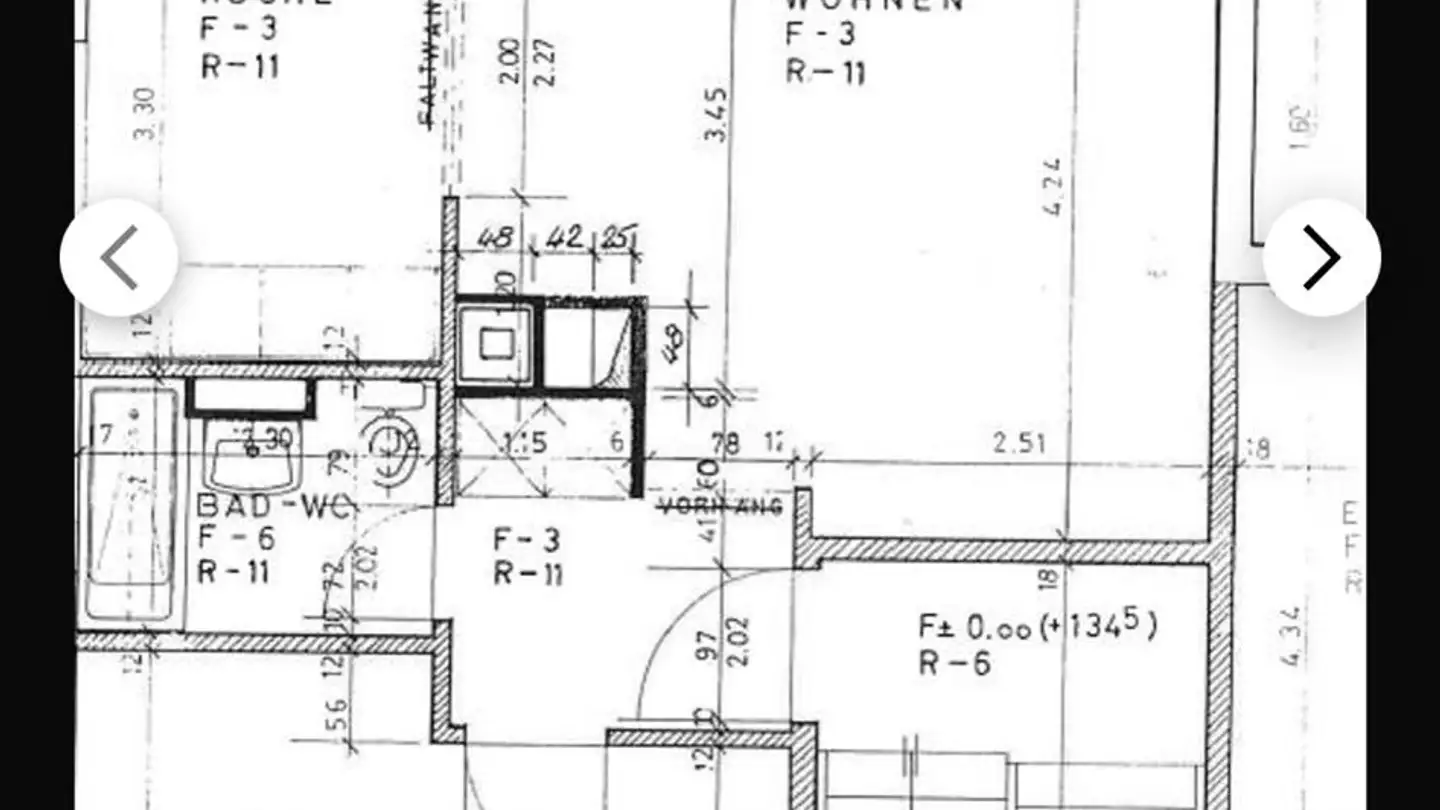 Appartement à louer - Humrigenstrasse 59, 8704 Herrliberg - Photo 4