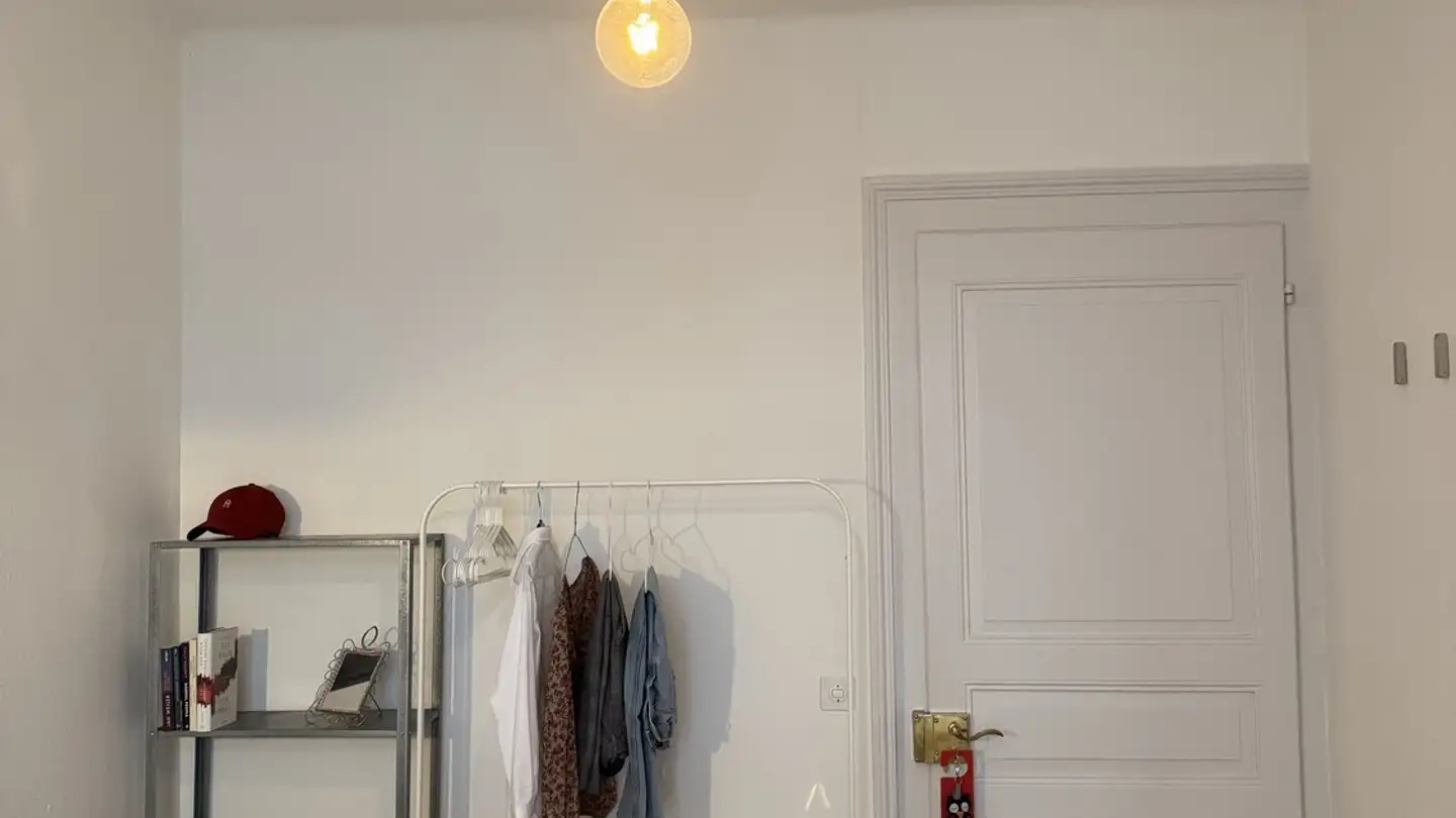 Appartamento ammobiliato in affitto - 6005 Luzern - Foto 3