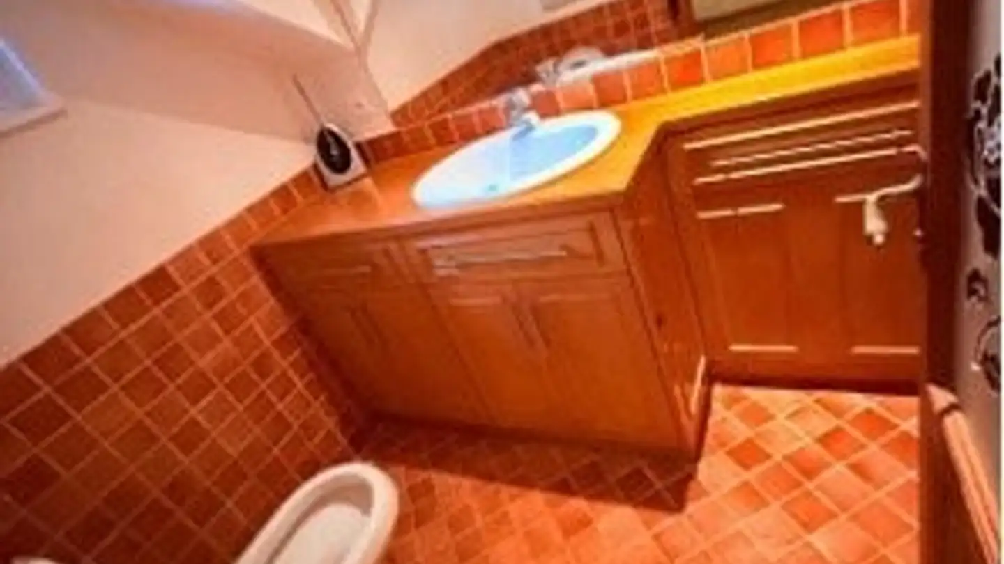 Wohnung mieten - Grand-Rue 22, 1338 Ballaigues - Foto 4