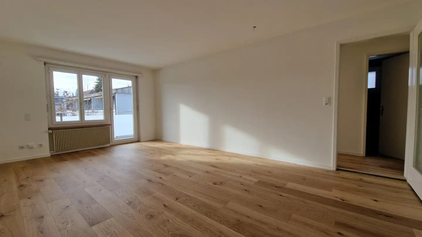 Appartement à louer - Untere Sternengasse 12, 4500 Solothurn - Photo 4