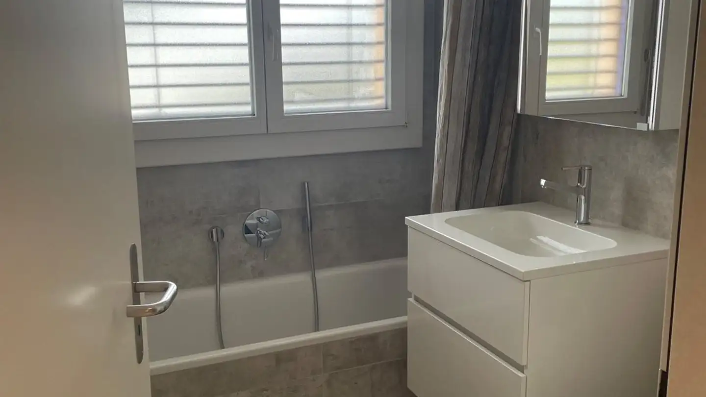 Einfamilienhaus mieten - Grundstrasse 41, 8424 Embrach - Foto 3